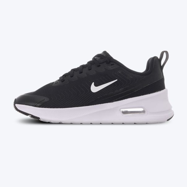 Nike Patike air max nuaxis wtr W - HF1233-001