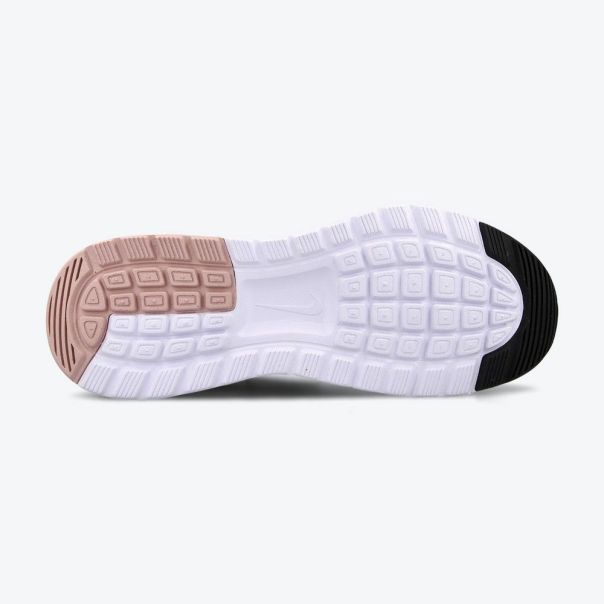 NIKE Patike air max nuaxis W - HF1233-103