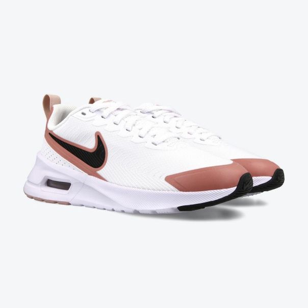 NIKE Patike air max nuaxis W - HF1233-103