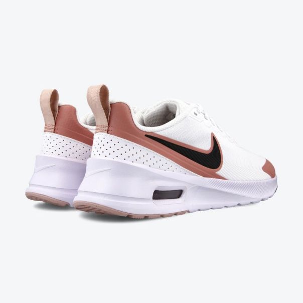 NIKE Patike air max nuaxis W - HF1233-103