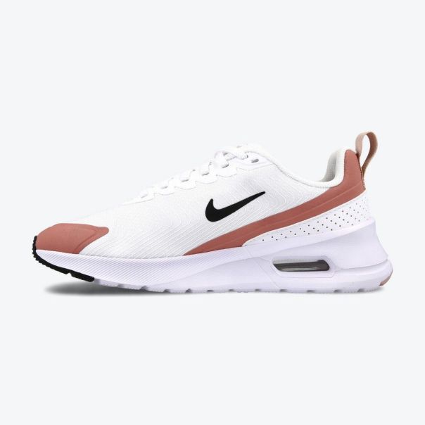 NIKE Patike air max nuaxis W - HF1233-103