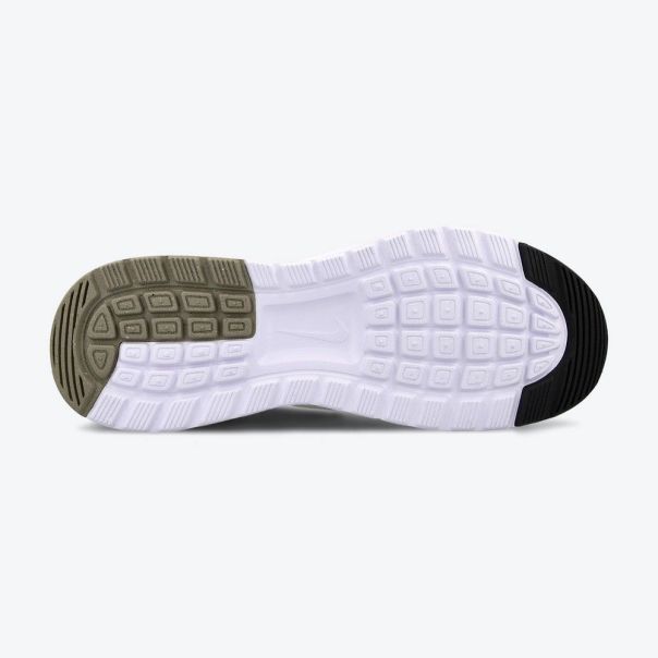 NIKE Patike air max nuaxis W - HF1233-104