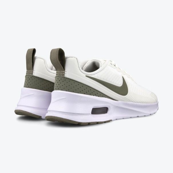 NIKE Patike air max nuaxis W - HF1233-104