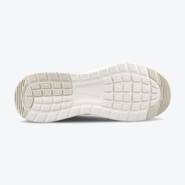 Nike Patike air max nuaxis wtr W - HF1233-107