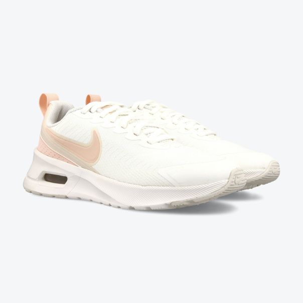 Nike Patike air max nuaxis wtr W - HF1233-107