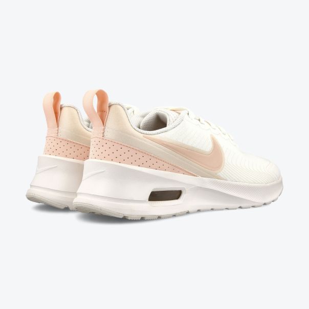 Nike Patike air max nuaxis wtr W - HF1233-107