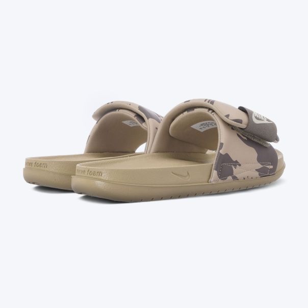 NIKE Papuče offcourt adjust slide pr M - HF1438-200