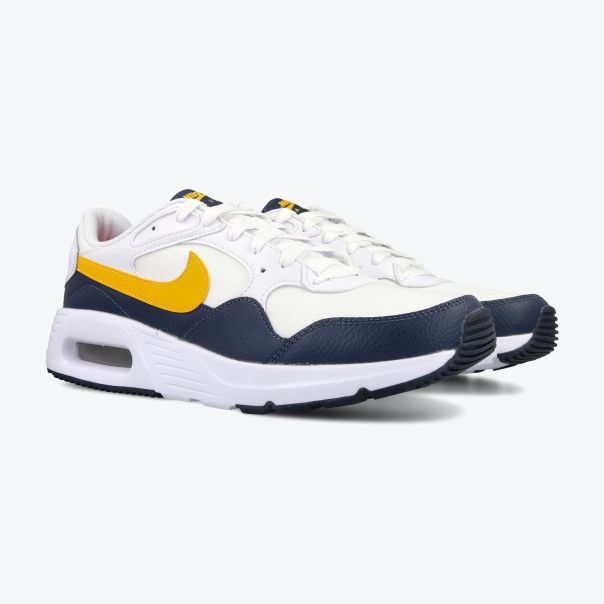 NIKE Patike air max sc na5 M - HF4857-100