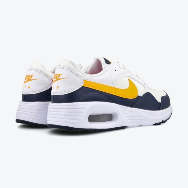 NIKE Patike air max sc na5 M - HF4857-100