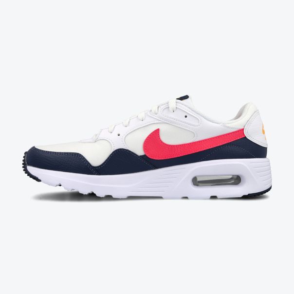 NIKE Patike air max sc na5 M - HF4857-100