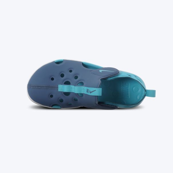 NIKE Sandale sunray protect 4 BP - HF6277-401