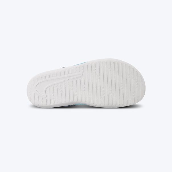 NIKE Sandale sunray protect 4 BP - HF6277-401