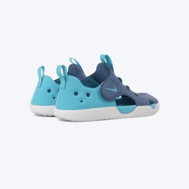 NIKE Sandale sunray protect 4 BP - HF6277-401