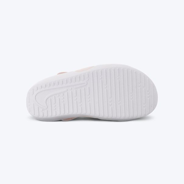 NIKE Sandale sunray protect 4 GP - HF6277-600