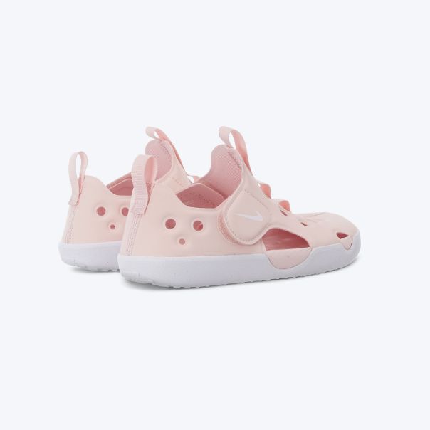 NIKE Sandale sunray protect 4 GP - HF6277-600