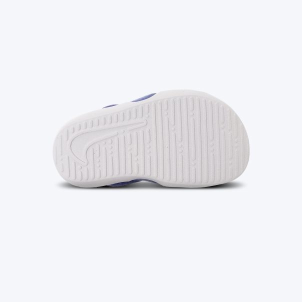 NIKE Sandale sunray protect 4 BT - HF6278-400