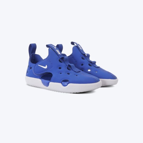 NIKE Sandale sunray protect 4 BT - HF6278-400