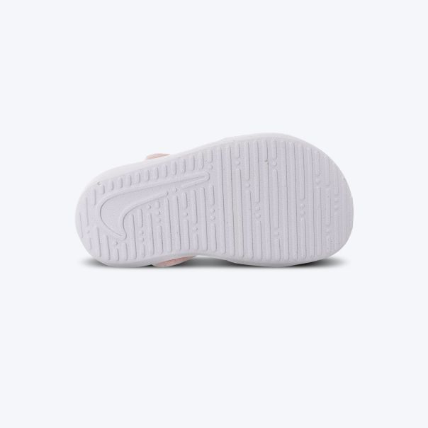 NIKE Sandale sunray protect 4 GT - HF6278-600