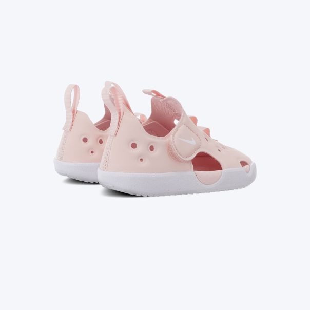 NIKE Sandale sunray protect 4 GT - HF6278-600