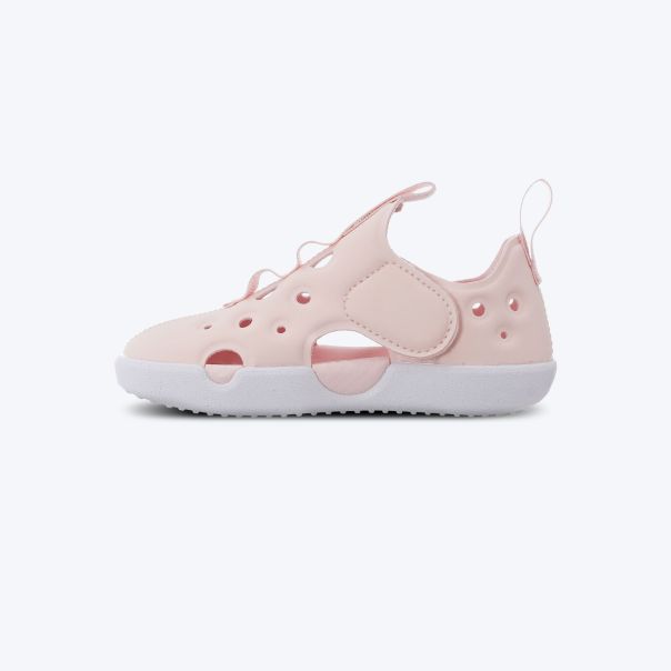 NIKE Sandale sunray protect 4 GT - HF6278-600