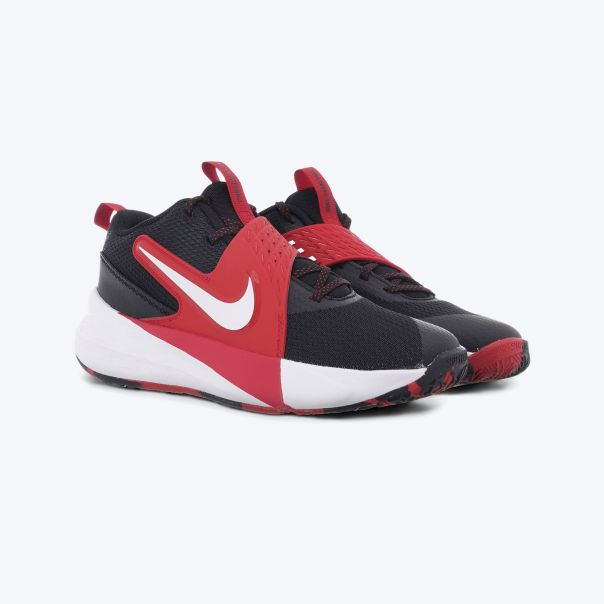 NIKE Patike team hustle d 12 BG - HF6279-001