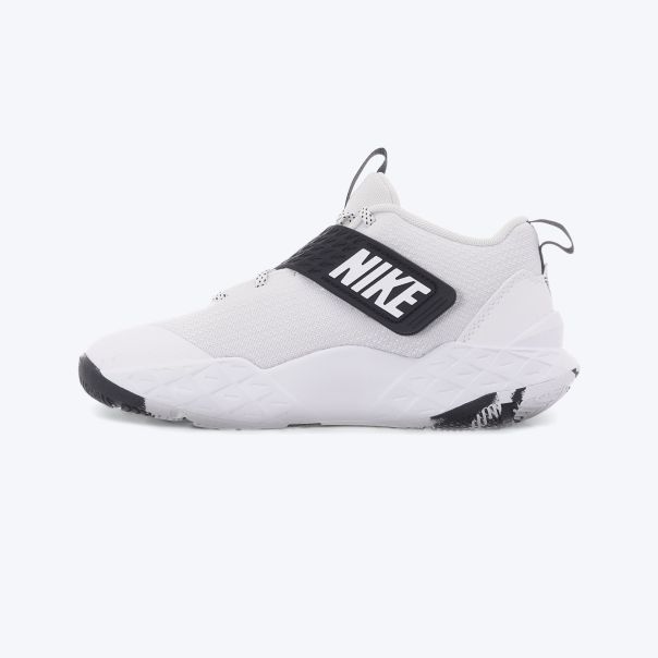 NIKE Patike team hustle d 12 BG - HF6279-101