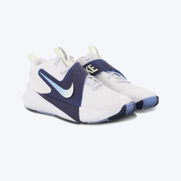 NIKE Patike team hustle d 12 BG - HF6279-104