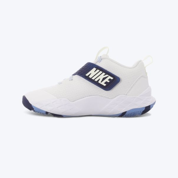 NIKE Patike team hustle d 12 BG - HF6279-104