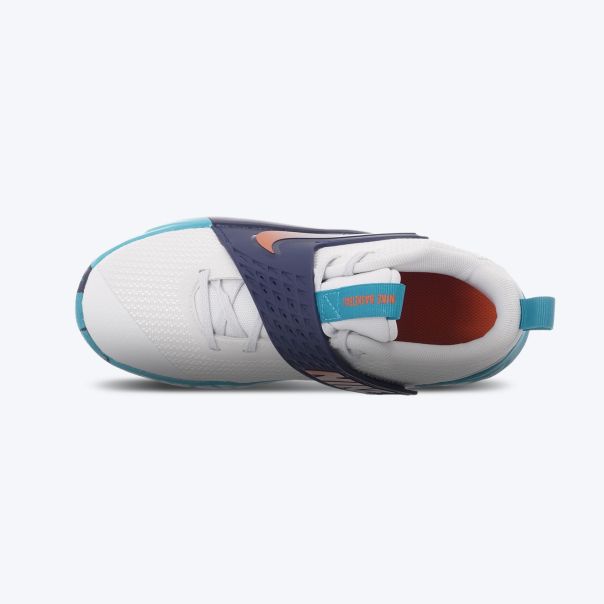NIKE Patike team hustle d 12 BG - HF6279-107
