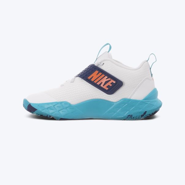 NIKE Patike team hustle d 12 BG - HF6279-107