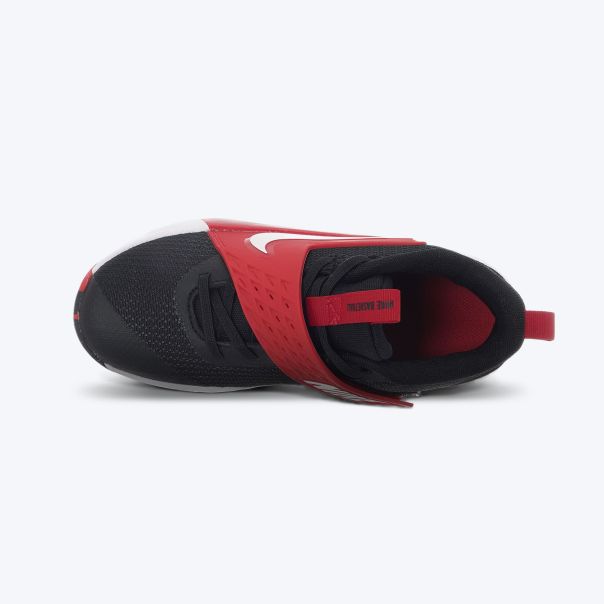 NIKE Patike team hustle d 12 BP - HF6280-001