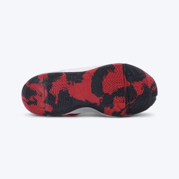 NIKE Patike team hustle d 12 BP - HF6280-001