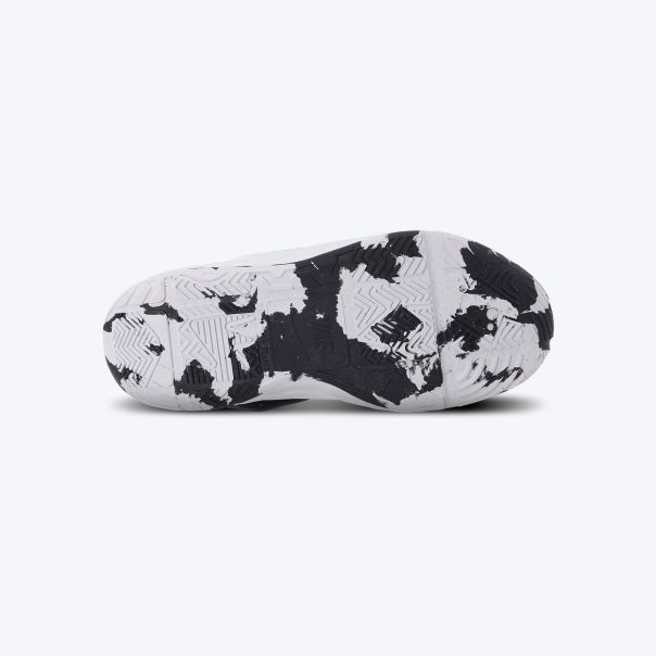 NIKE Patike team hustle d 12 BP - HF6280-101