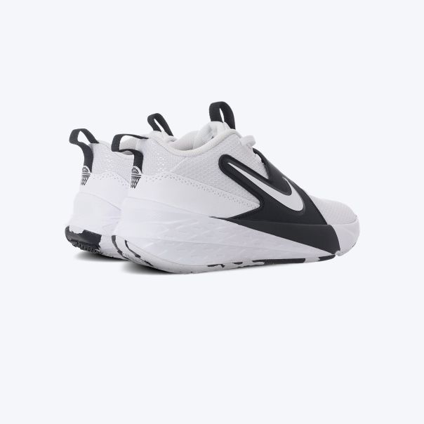 NIKE Patike team hustle d 12 BP - HF6280-101