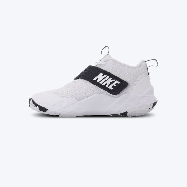 NIKE Patike team hustle d 12 BP - HF6280-101