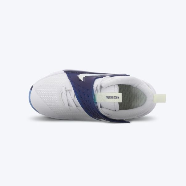 NIKE Patike team hustle d 12 BP - HF6280-104