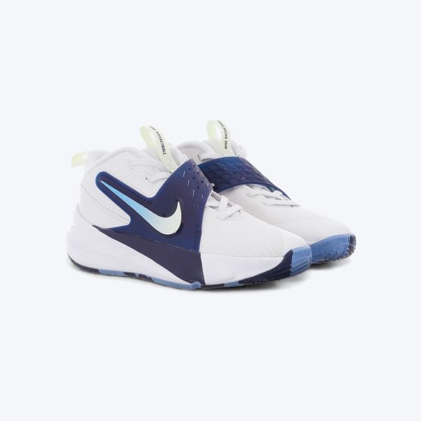 NIKE Patike team hustle d 12 BP - HF6280-104