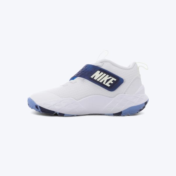 NIKE Patike team hustle d 12 BP - HF6280-104