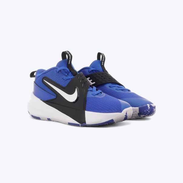 NIKE Patike team hustle d 12 BP - HF6280-400