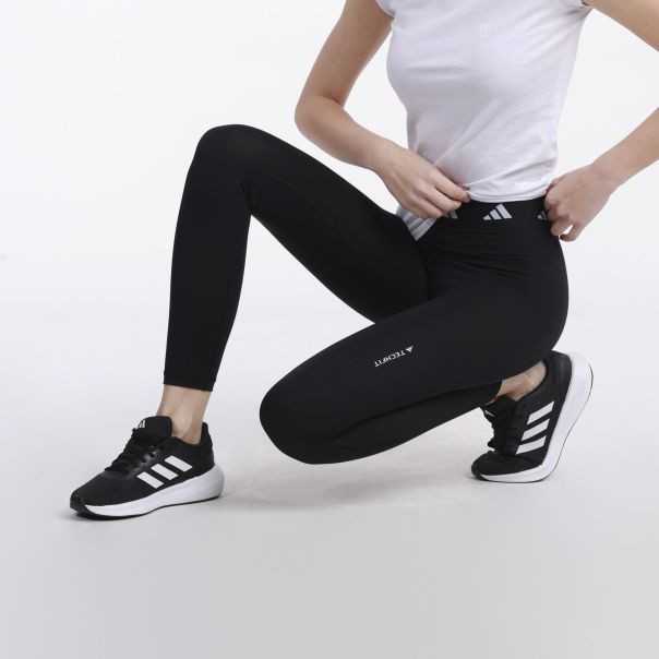 ADIDAS Helanke techfit W - HF6680