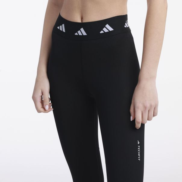 ADIDAS Helanke techfit W - HF6680