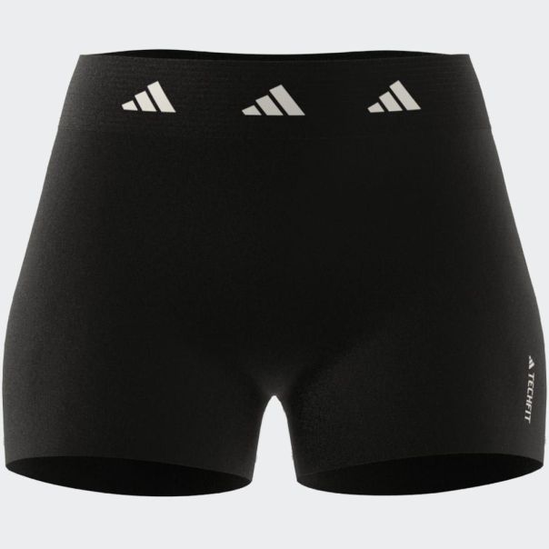 ADIDAS Biciklističke tf short tight  W - HF6683