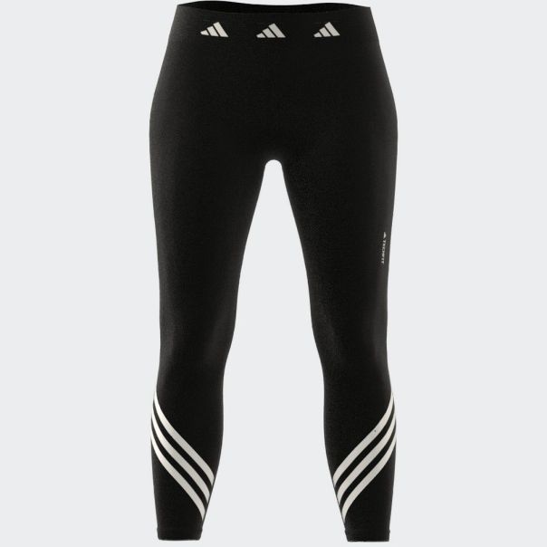 ADIDAS Helanke tf 3s 7/8 t W - HF6684