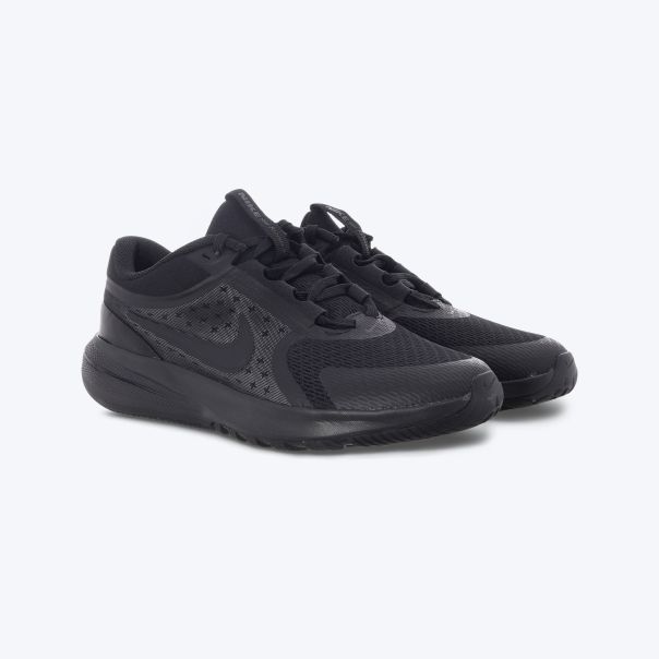 NIKE Patike star runner 5 BG - HF7004-001