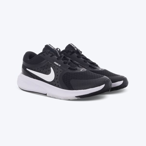 NIKE Patike star runner 5 BG - HF7004-002