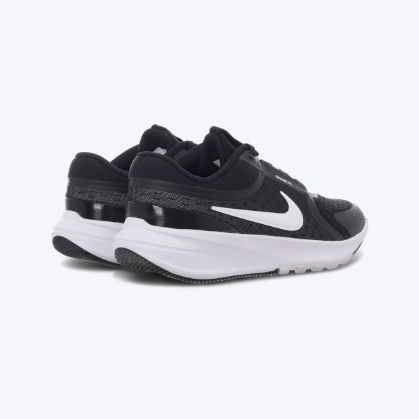 NIKE Patike star runner 5 BG - HF7004-002