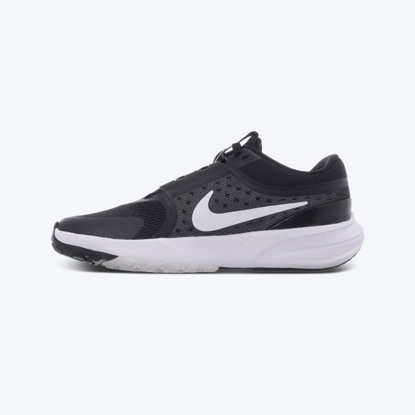 NIKE Patike star runner 5 BG - HF7004-002