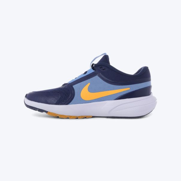 NIKE Patike star runner 5 BG - HF7004-403