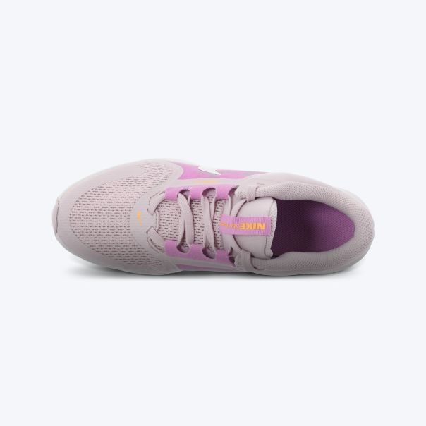 NIKE Patike star runner 5 GG - HF7004-602