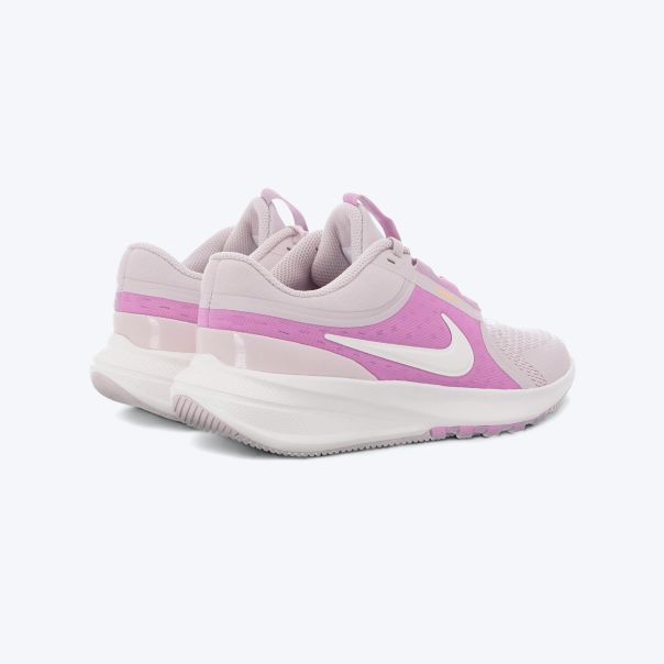 NIKE Patike star runner 5 GG - HF7004-602